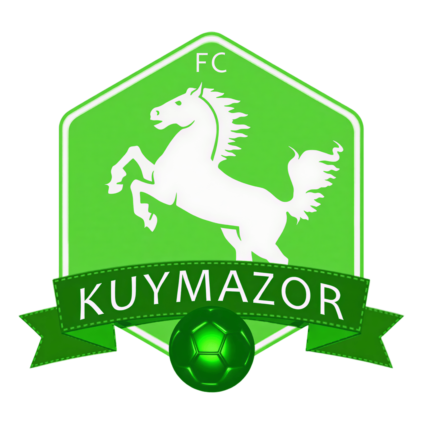 Kuymazor Logo