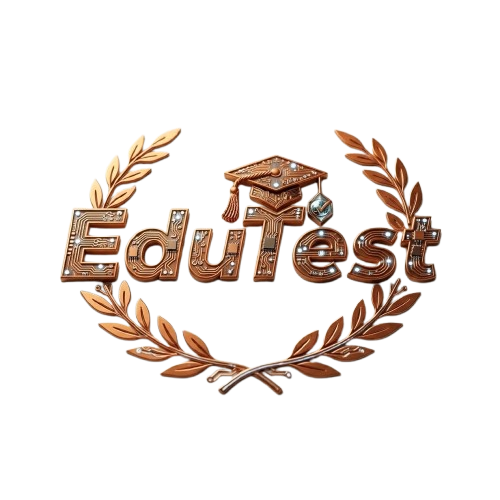 EduTest Logo